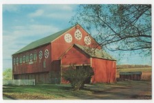 Barn hex signs for sale  Waupun