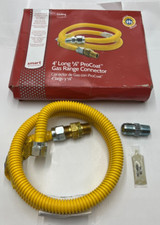 Smart choice procoat for sale  North Salt Lake