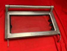 Breville oem front for sale  Plano