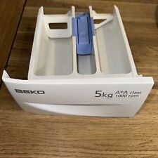 Washing machine beko for sale  PLYMOUTH