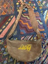 Dolce gabbana borsa usato  Villarbasse