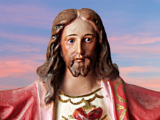 sacred heart jesus statue for sale sacred heart jesus statue for sale Miami