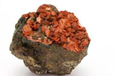 Heulandite. 41.2 grammes. d'occasion  France