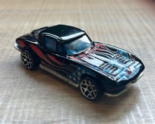 Hot wheels 1979 for sale  WIGSTON