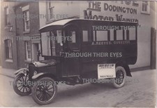 Original photo 1920 for sale  NORTHAMPTON