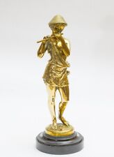 Antique polished brass for sale  GAINSBOROUGH