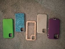 Phone cases for sale  Westland