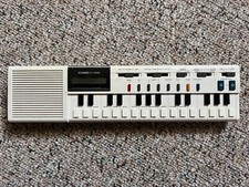 Casio tone vintage for sale  Ada