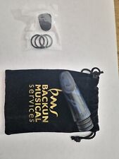 Bocchino clarinetto sib usato  Galatone