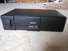 renault megane cd changer for sale renault megane cd changer for sale LISKEARD