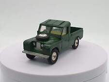 Land rover 109 usato Land rover 109 usato  Varese