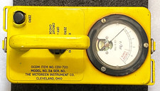 geiger counter for sale geiger counter for sale Louisville