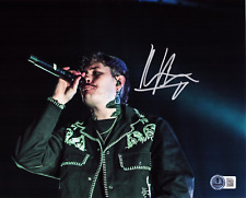 Nothing nowhere signed for sale  Saint Louis