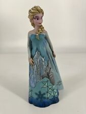 Enesco disney showcase for sale  Westwood