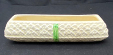 Vtg carlton ware for sale  Miami