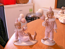 Lovely leonardo collection for sale  CULLOMPTON