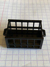 Playmobil cage poules d'occasion  Manduel