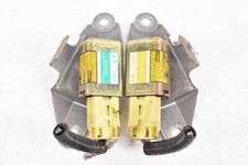 Sensor impacto 89860 usato  Rodano