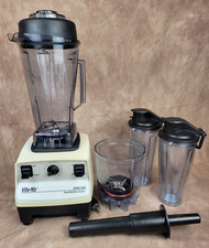Vita mix super for sale  Louisville