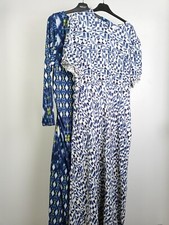 Women geometric print for sale  MILTON KEYNES