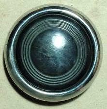 Pulsante clackson sipea usato  Italia