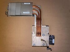 Amd radeon 6970m for sale  Bensenville