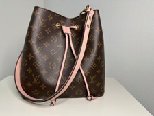 Louis vuitton néonoé for sale  Clermont