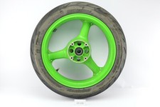 Kawasaki ninja zx600j gebraucht kaufen  Sehnde
