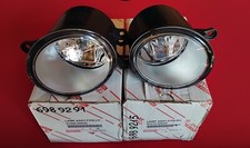 Genuine oem toyota for sale  Maspeth
