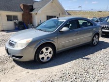 Used rear right for sale  Newport