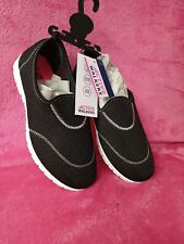 New womens casual for sale  WOODBRIDGE