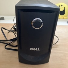 Dell mms 5650 for sale  BURGESS HILL