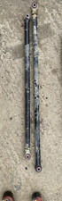 Jimny panhard rods for sale  CASTLEFORD