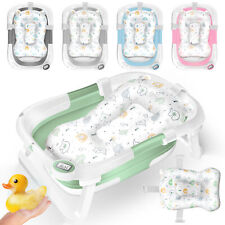 Kidiz baby badewanne gebraucht kaufen  Altenberge