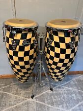 Latin percussion aspire for sale  REDDITCH