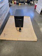 Extreme 8000 whisperkool for sale  Colorado Springs