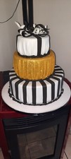 Torta finta per usato  Salerno