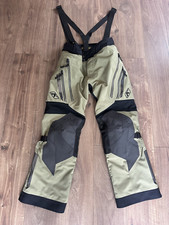 Klim badlands pro for sale  IPSWICH