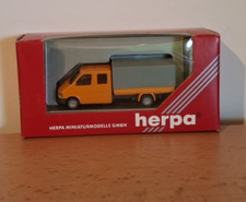 Seltener herpa lt2 gebraucht kaufen  Speichersdorf