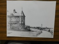 Tynemouth northumberland looki for sale  RADSTOCK