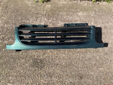 Tata safari green for sale  UK
