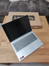 Lenovo ideapad pro gebraucht kaufen  Speyer
