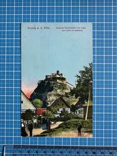 schreckenstein gebraucht kaufen schreckenstein gebraucht kaufen Stadtallendorf
