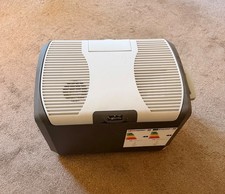 Halfords litre mains for sale Halfords litre mains for sale  ROSSENDALE