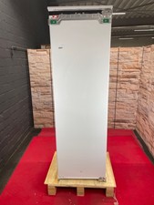 Aeg es6d18c einbau gebraucht kaufen Aeg es6d18c einbau gebraucht kaufen  Ense