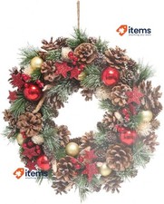 Feeric lights christmas for sale  Ireland