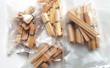 366 recycled plain for sale 366 recycled plain for sale  ALTRINCHAM