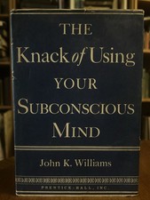 the knack comprar usado the knack comprar usado  Enviando para Brazil