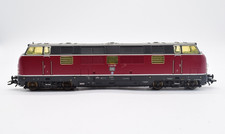 Märklin 39821 diesellok gebraucht kaufen  Köln