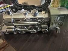 Avon train engine for sale  Paintsville